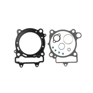 Kawasaki KX450F Gasket Kit - Cometic Gasket - 96mm Bore Top End - `16-`18